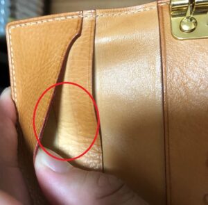 【プレメンテ】ミネルバボックスを日光浴