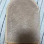 【購入記録】ペダック レザーケアグローブ