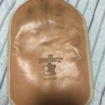 【エイジングレポート】ペダック レザーケアグローブ　9か月使用して気に入ったので買い足し