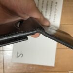ワイルドスワンズのおすすめの財布7選｜革の選択肢と最新の価格まとめ