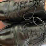 スコッチグレインの革靴は万人にオススメ！｜初めての1足の選び方とシリーズ別の価格まとめ