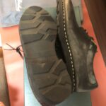 Paraboot（パラブーツ）の魅力とおすすめ8選|堅牢でクッション性の高い、雨でも履ける革靴【パラブーツ】