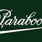 Paraboot（パラブーツ）の魅力とおすすめ8選|堅牢でクッション性の高い、雨でも履ける革靴【パラブーツ】